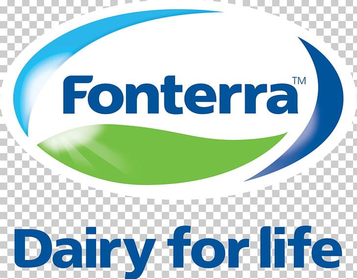 New Zealand Milk Fonterra Business Cooperative PNG, Clipart, A2 Milk, Area, Brand, Business, Cooperative Free PNG Download