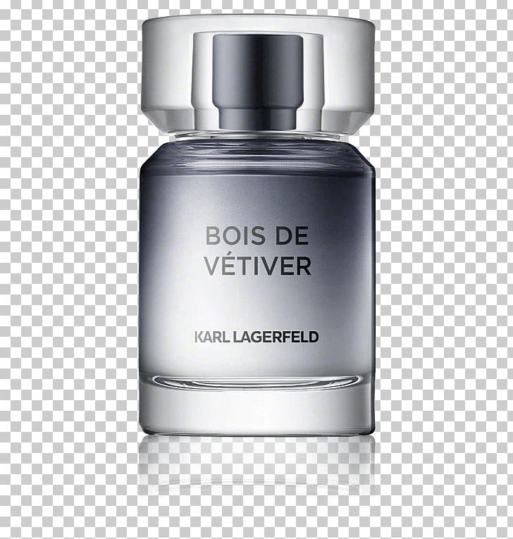 Perfume Vetiver Eau De Toilette Terre D'Hermès Odor PNG, Clipart,  Free PNG Download