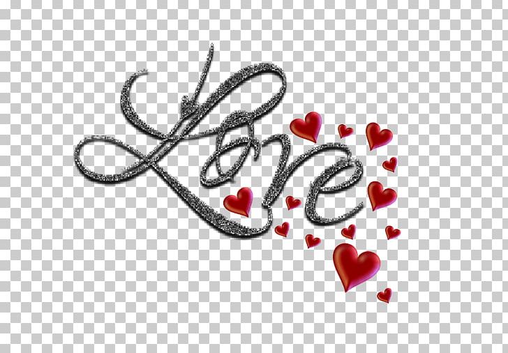 PhotoScape Love PNG, Clipart, 4shared, 2016, Brand, Couple, December Free PNG Download