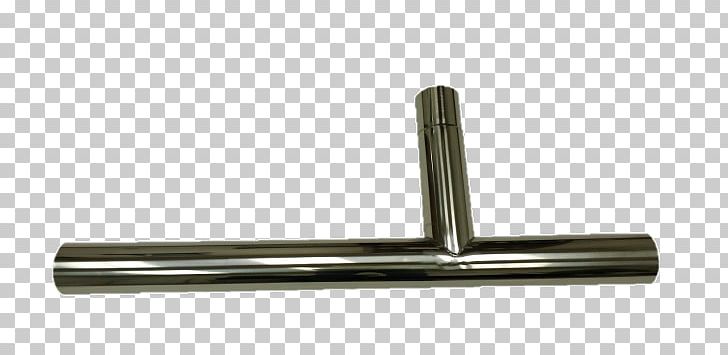 Pipe Stainless Steel Polishing Exhaust System PNG, Clipart, Alloy, Angle, Clamp, Coming Soon, Exhaust System Free PNG Download