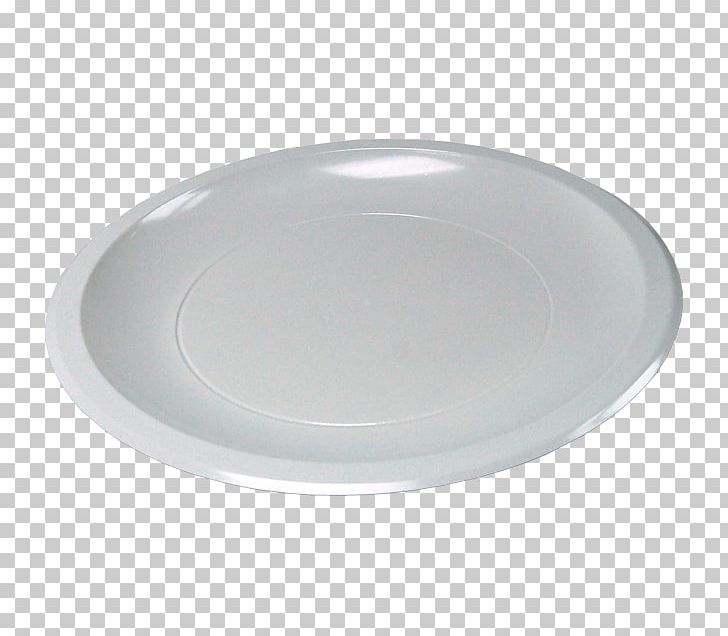Plate Plastic Platter Eating PNG, Clipart, Assortment Strategies, Dessert, Eating, Floor, Industrial Design Free PNG Download