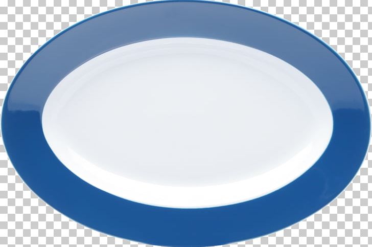 Plate Platter Tableware Centimeter Product Design PNG, Clipart, Azure, Blue, Centimeter, Cobalt Blue, Dinnerware Set Free PNG Download