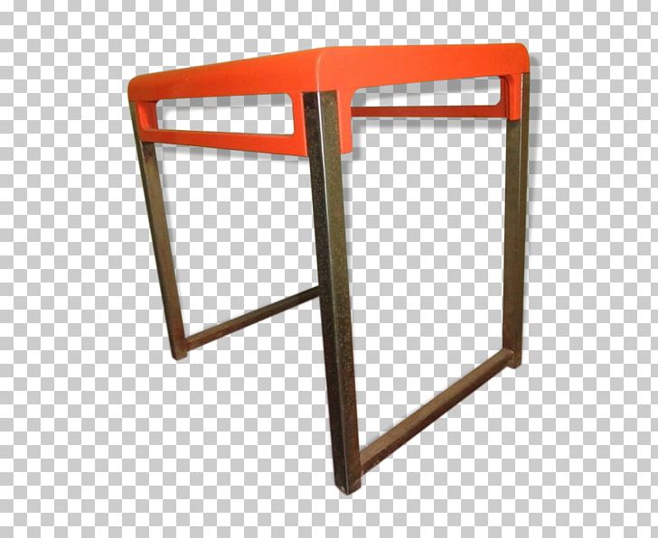 Product Design Line Angle PNG, Clipart, Angle, Furniture, Line, Table, Table M Lamp Restoration Free PNG Download