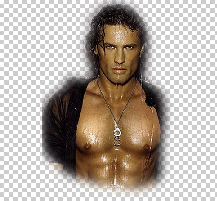 Raffaele Rossi Male Animation Man PNG, Clipart, Abdomen, Animation, Arm, Barechestedness, Bodybuilder Free PNG Download