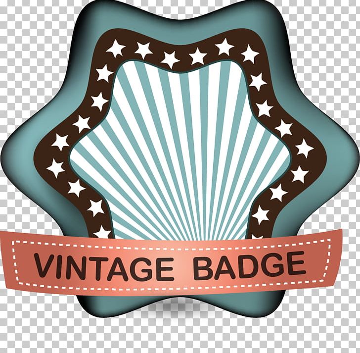 Retro Style PNG, Clipart, Badge, Badge Vector, Brand, Computer Graphics, Encapsulated Postscript Free PNG Download
