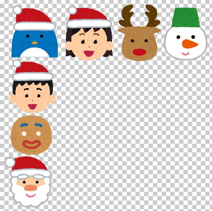Santa Claus Christmas Day 赤いリボン Kugel PNG, Clipart, Character, Christmas, Christmas Corner, Christmas Day, Fictional Character Free PNG Download