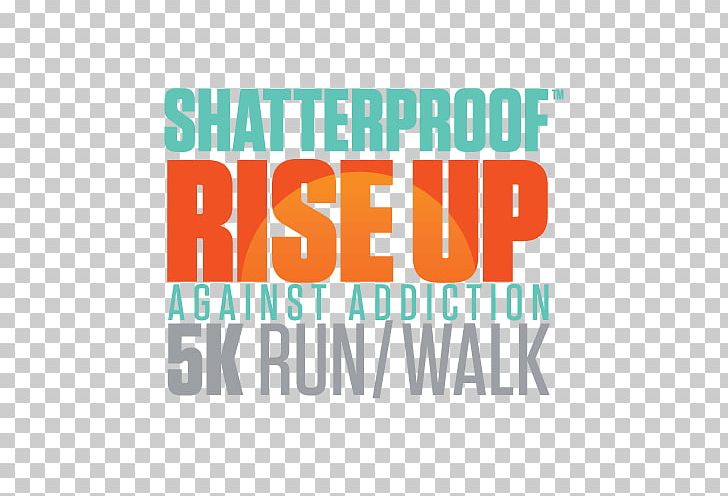 Shatterproof Rise Up Against Addiction 5K Rise Up Against Addiction 5K Walk/Run Boston Shatterproof 5K New York 5K Run PNG, Clipart, 5k Run, 2018, Addiction, Area, Brand Free PNG Download