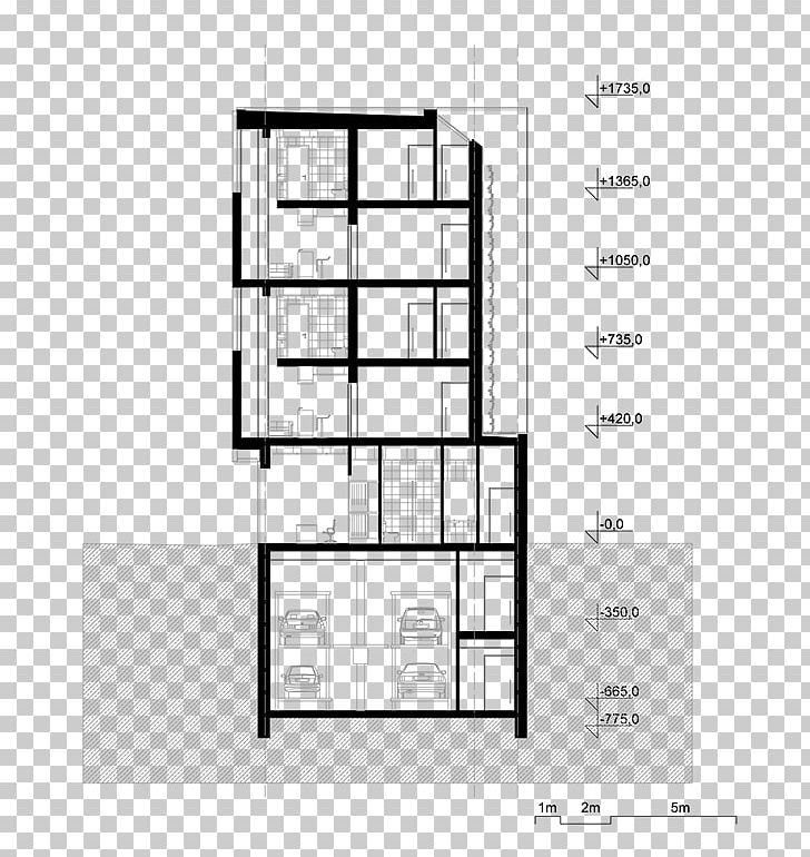 Shelf Floor Plan Line PNG, Clipart, Angle, Area, Art, Axonometry, Black And White Free PNG Download