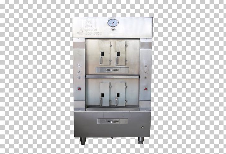 Small Appliance Major Appliance Home Appliance Machine Kitchen PNG, Clipart, Home Appliance, Kitchen, Kitchen Appliance, Machine, Major Appliance Free PNG Download