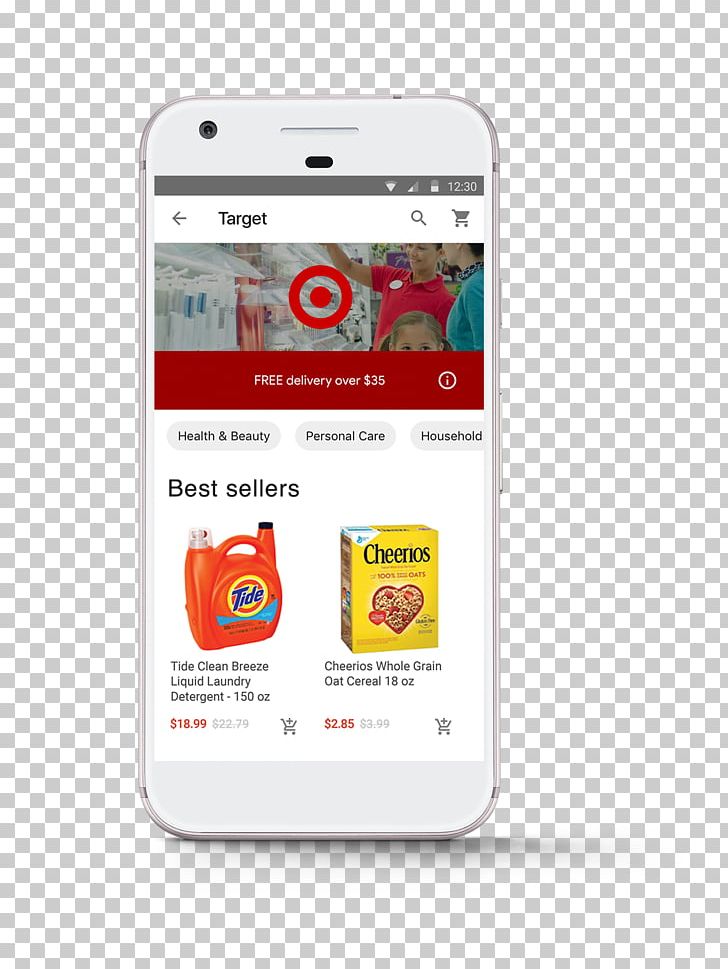 Smartphone Google Express Target Corporation Retail PNG, Clipart, Communication Device, Customer, Customer Service, Electronic Device, Electronics Free PNG Download