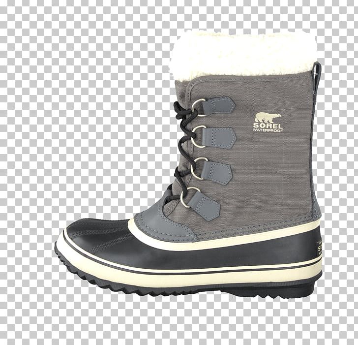 Snow Boot Shoe Walking Product PNG, Clipart, Black, Black M, Boot, Footwear, Outdoor Shoe Free PNG Download