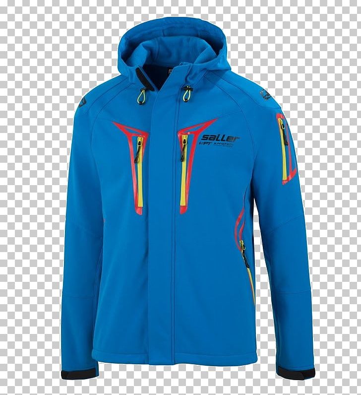 Softshell Jacket Waistcoat Zipper Sport PNG, Clipart, Blue, Bunda, Cap, Clothing, Cobalt Blue Free PNG Download