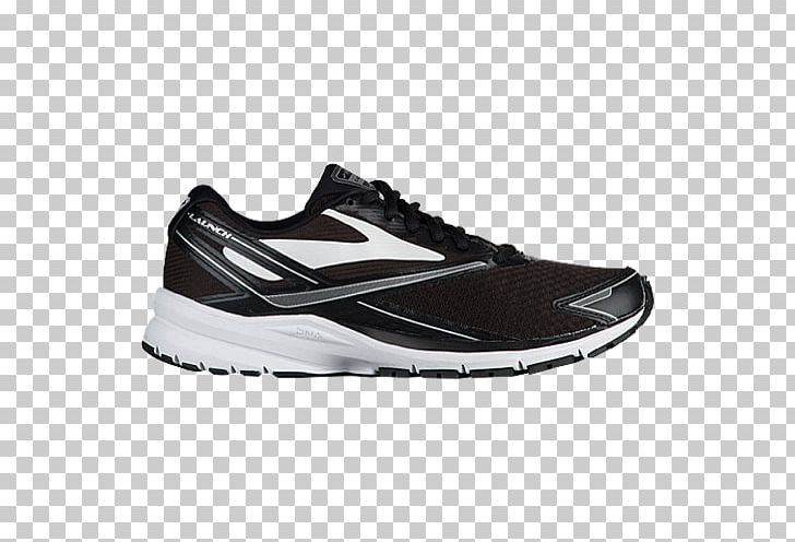 Sports Shoes Nike Air Max Footwear PNG, Clipart,  Free PNG Download
