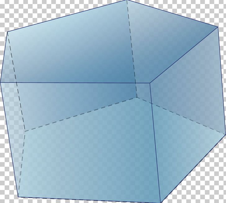 Square Geometric Shape Solid Geometry Edge PNG, Clipart, Angle, Art, Base, Edge, Face Free PNG Download