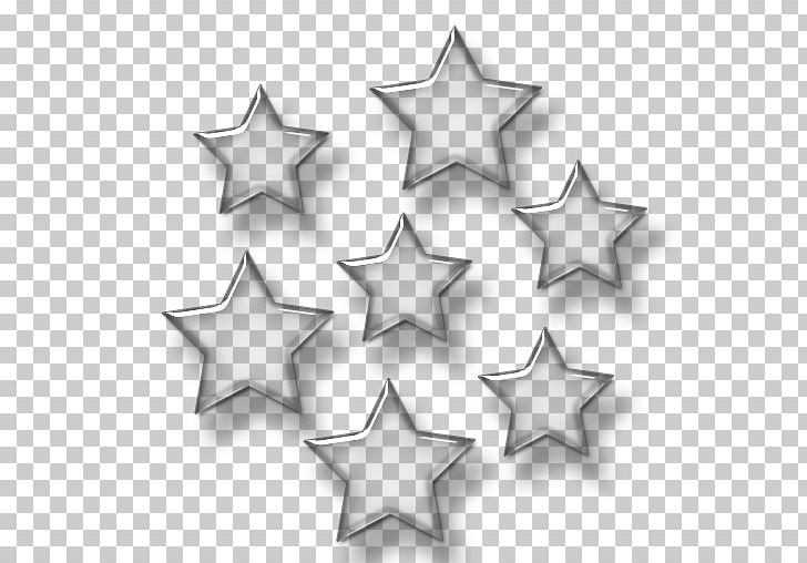 Star PNG, Clipart, Cluster, Iphone, Iphone Icon, Objects, Star Free PNG Download