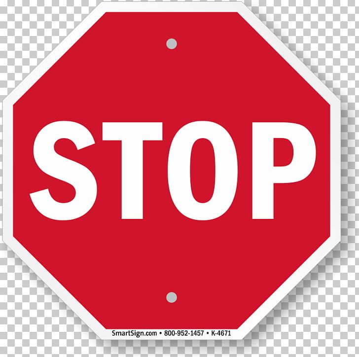 Stop Sign Traffic Sign Signage Driving Logo PNG, Clipart, Area, Brand, Circle, Driving, Line Free PNG Download