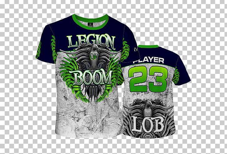 T-shirt Seattle Seahawks Legion Of Boom Hoodie PNG, Clipart, Active Shirt, Art, Black, Brand, Clothing Free PNG Download