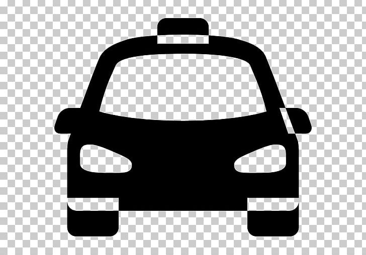 Taxi Yellow Cab Computer Icons Car Rental PNG, Clipart, Black, Black And White, Bus, Car, Car Rental Free PNG Download