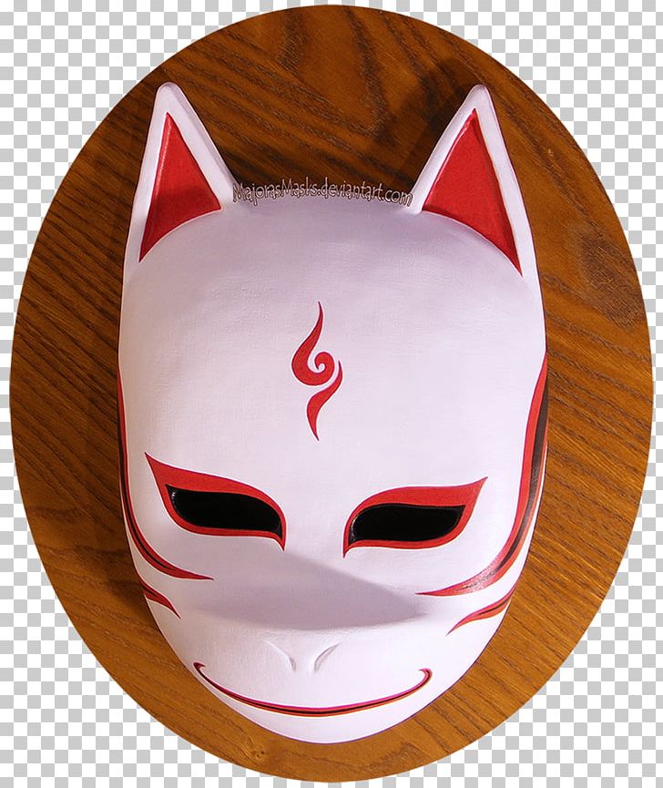 The Legend Of Zelda: Majora's Mask Anbu Kakashi Hatake Mask Set PNG, Clipart,  Free PNG Download