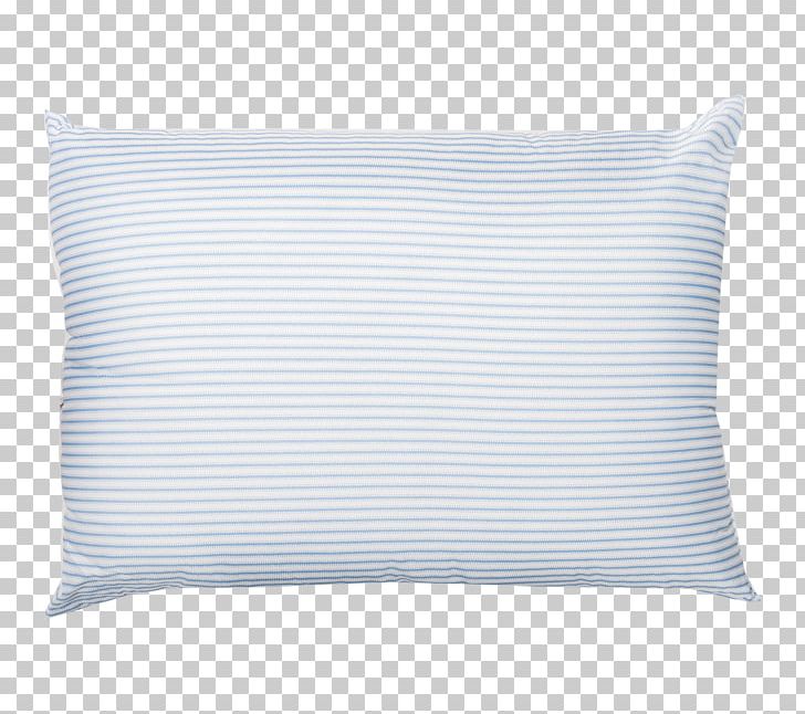Throw Pillows Cushion Rectangle Microsoft Azure PNG, Clipart, Cushion, Furniture, Linens, Material, Microsoft Azure Free PNG Download