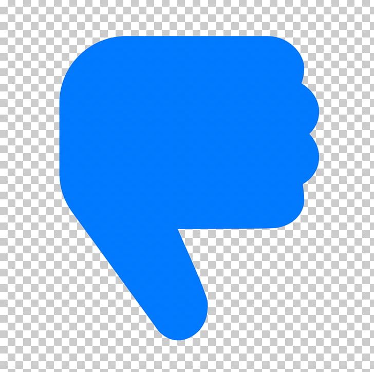 Thumb Computer Icons Hand Psychology Finger PNG, Clipart, Angle, Area, Azure, Blue, Circle Free PNG Download