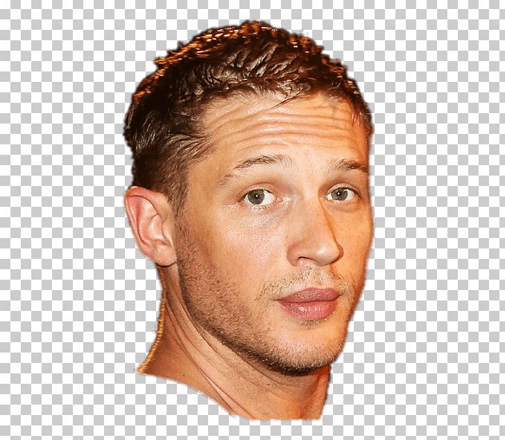Tom Hardy The Dark Knight Rises Bane Desktop PNG, Clipart, Actor, Band Of Brothers, Bane, Bronson, Cheek Free PNG Download