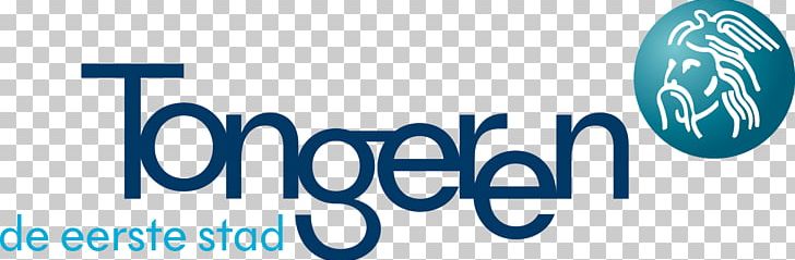 Tongeren Kroningsfeesten Logo Trademark City PNG, Clipart, Blue, Brand, City, Graphic Design, Industrial Design Free PNG Download