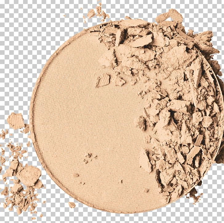 Too Faced Cocoa Powder Foundation Face Powder Chocolate Too Faced Natural Eyes PNG, Clipart, Chocolate, Chocolate Powder, Cocoa Solids, Commodity, Cosmetics Free PNG Download