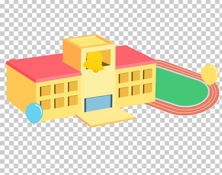Toy Block Property Line PNG, Clipart, Angle, Home, House, Line, Museum Building Free PNG Download
