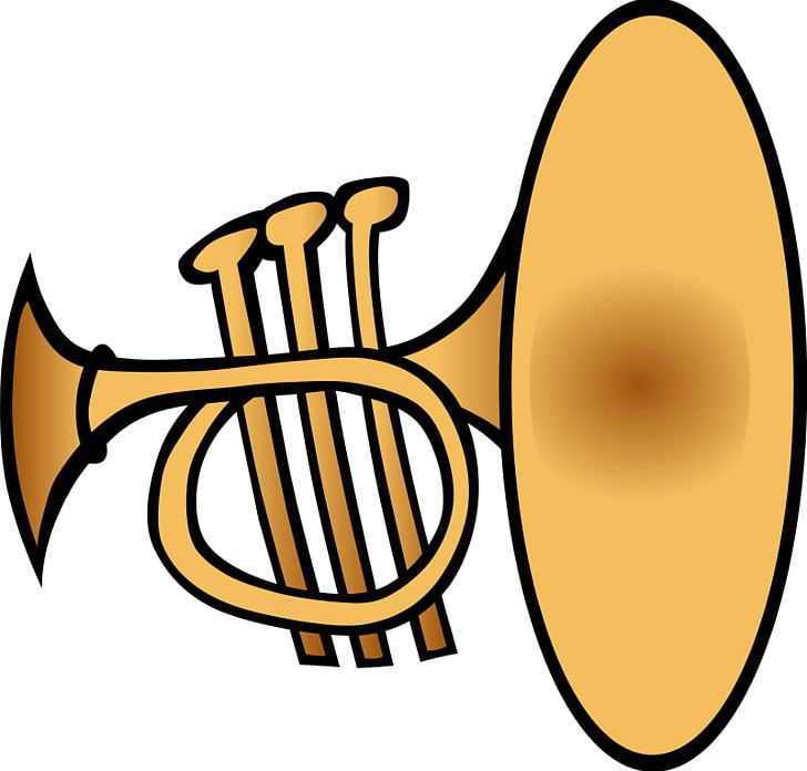: Transportation Trumpet Free Content PNG, Clipart, Brass Instrument, Brass Instruments, Clip Art Transportation, Clip Srt, Cornet Free PNG Download