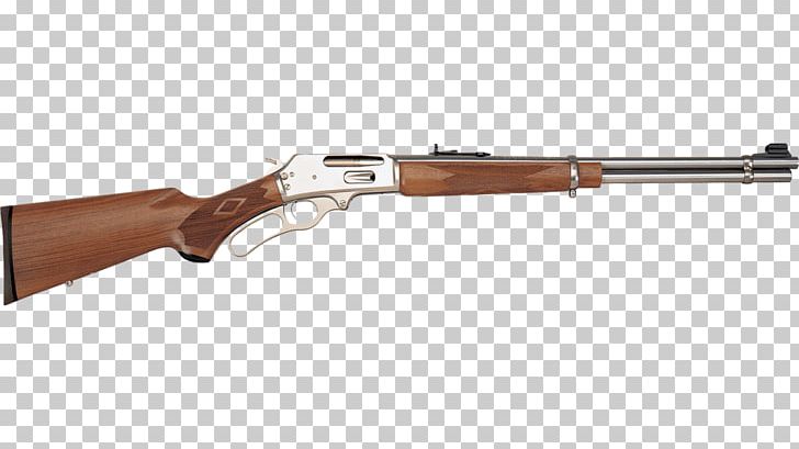 Trigger Marlin Firearms Lever Action .30-30 Winchester Marlin Model 336 PNG, Clipart, Action, Air Gun, Airsoft, Ammunition, Assault Rifle Free PNG Download