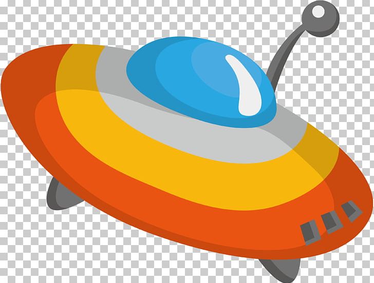Unidentified Flying Object Cartoon Flying Saucer PNG, Clipart, Caricature, Cartoon, Computer Icons, Download, Drawing Free PNG Download