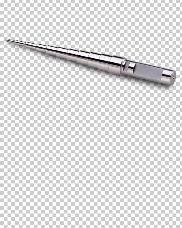 Utility Knives Knife Angle PNG, Clipart, Angle, Hardware, Hardware Accessory, Knife, Objects Free PNG Download