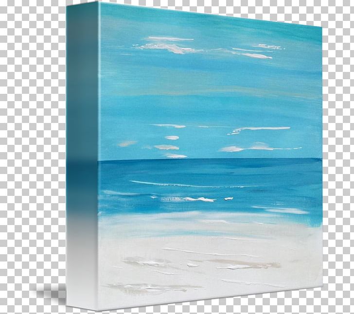 Water Ocean Turquoise Rectangle Sky Plc PNG, Clipart, Aqua, Blue, Nature, Ocean, Rectangle Free PNG Download