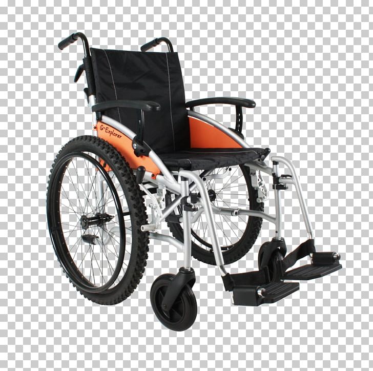 Wheelchair Van Scooter Bicycle Tires PNG, Clipart, Allterrain Vehicle, Bicycle Tires, Microsoft Excel, Mobility Scooters, Motorized Wheelchair Free PNG Download