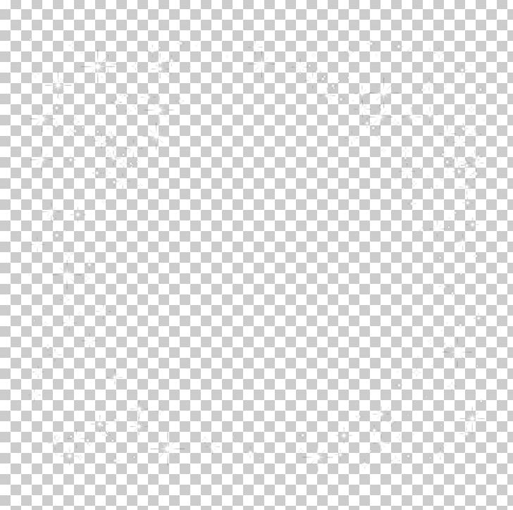 White Line PNG, Clipart, Angle, Art, Black And White, Line, Rectangle Free PNG Download