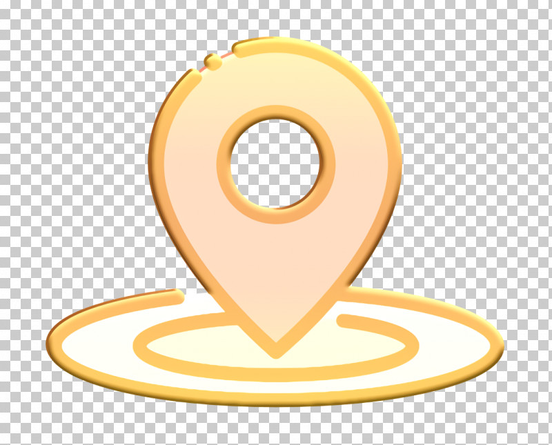 Party Icon Maps And Location Icon Pin Icon PNG, Clipart, Analytic Trigonometry And Conic Sections, Chemistry, Circle, Gold, M Free PNG Download