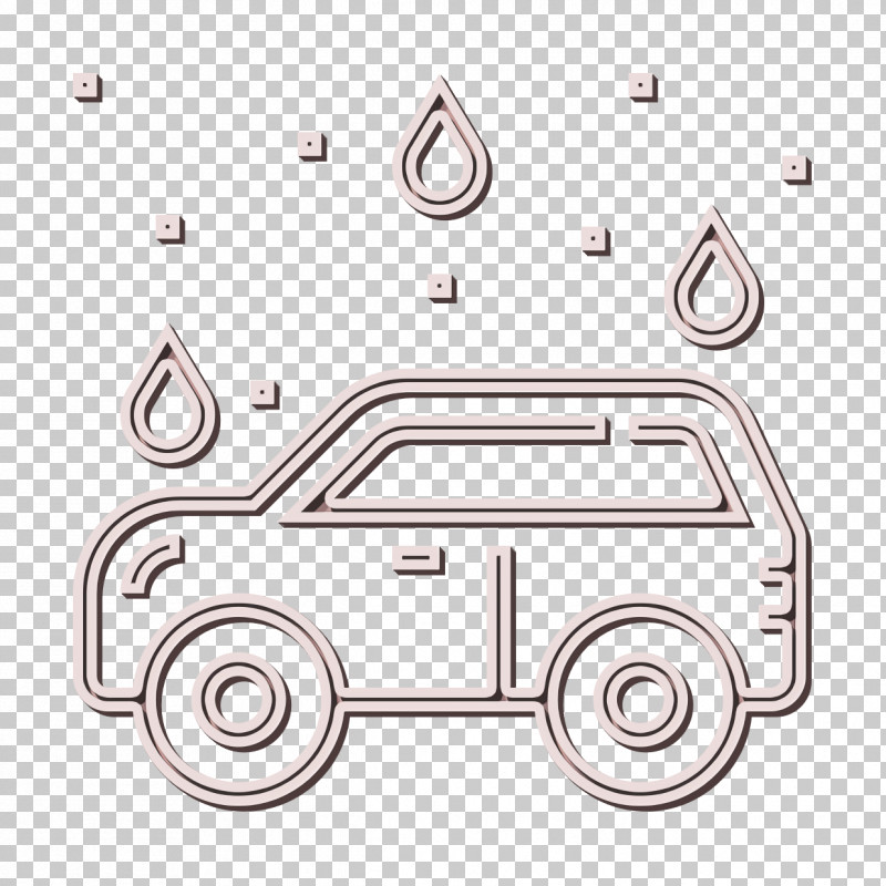 Car Wash Icon Car Icon Car Service Icon PNG, Clipart, Car Icon, Car Service Icon, Car Wash Icon, Chemical Symbol, Chemistry Free PNG Download