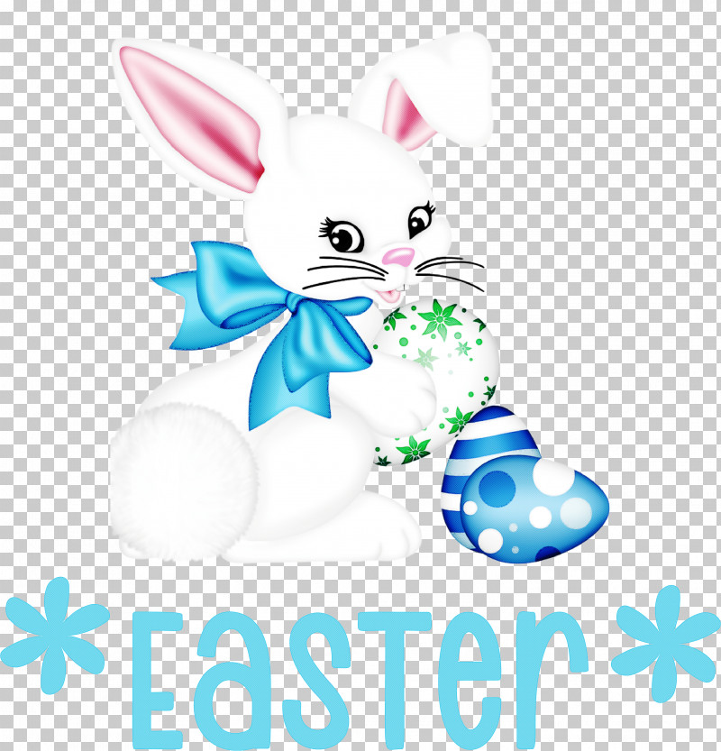 Easter Bunny Easter Day PNG, Clipart, Easter Bunny, Easter Day, Easter Egg, Egg Decorating, Egg Hunt Free PNG Download