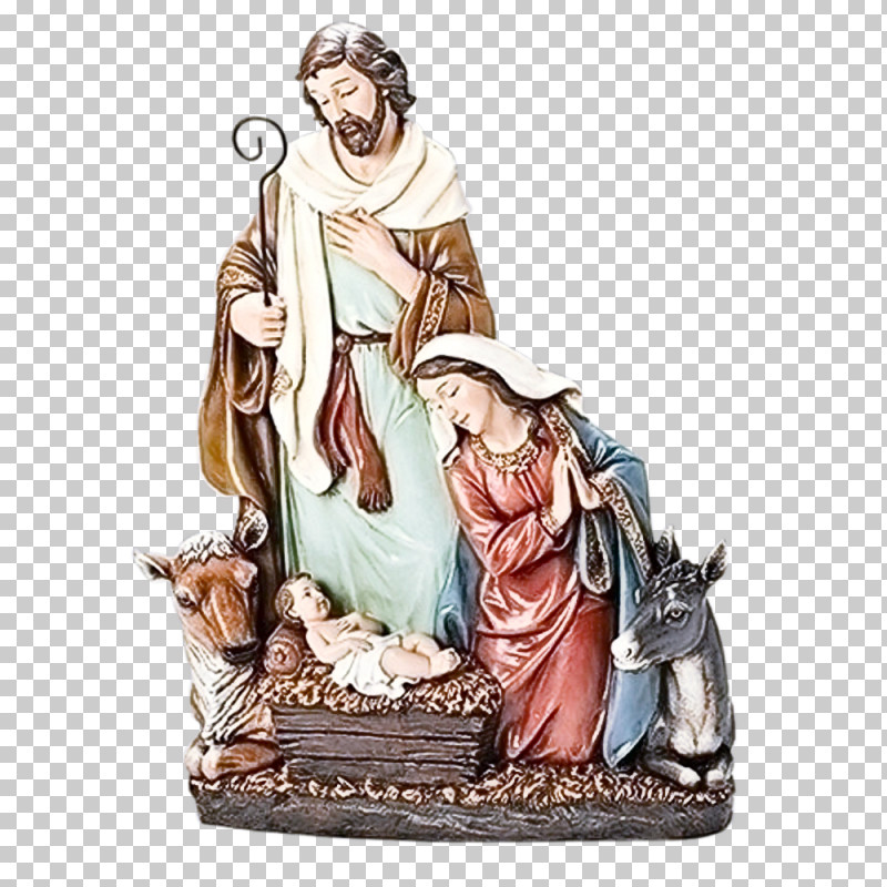 Figurine Figurine Art Religion, M Robot Cartoon PNG, Clipart, Cartoon, Figurine, Figurine Art, Religion M, Robot Free PNG Download