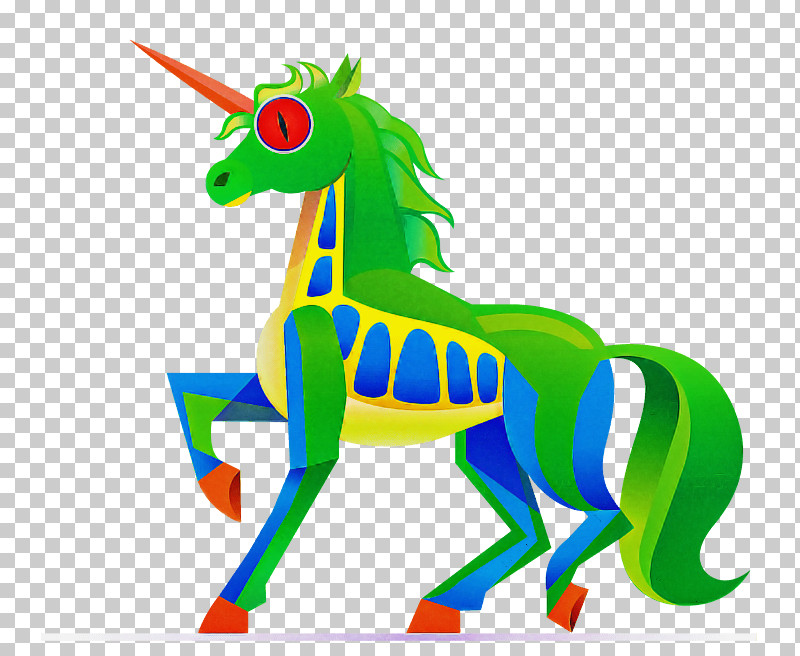 Horse Animal Figurine Creature Science Biology PNG, Clipart, Animal Figurine, Biology, Creature, Horse, Science Free PNG Download