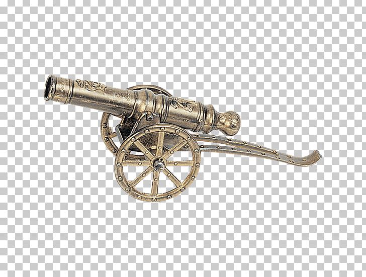 18th Century Cannon Siege Engine Naval Artillery PNG, Clipart, 18th Century, Brass, Broadside, Cannon, Catapult Free PNG Download