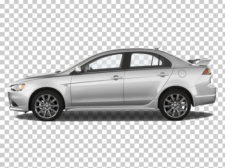 2014 Kia Forte 2015 Kia Forte Kia Motors Car PNG, Clipart, 2014 Kia Forte, 2015 Kia Forte, 2016 Kia Forte, Car, Compact Car Free PNG Download