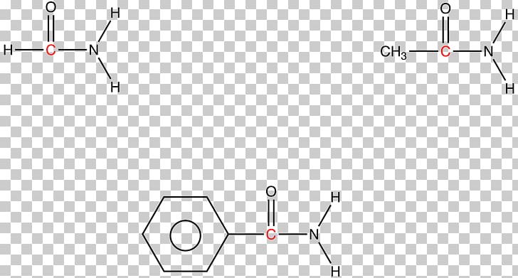 Amide Primary Organic Chemistry Amine PNG, Clipart, Amidogen, Amine, Amino Talde, Angle, Area Free PNG Download
