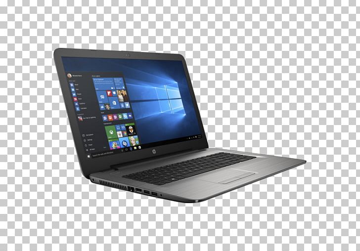 ASUS ZenBook 3 Deluxe Laptop Intel Core Ultrabook PNG, Clipart, 1080p, Asus, Asus Zenbook 3, Asus Zenbook 3 Deluxe, Computer Free PNG Download
