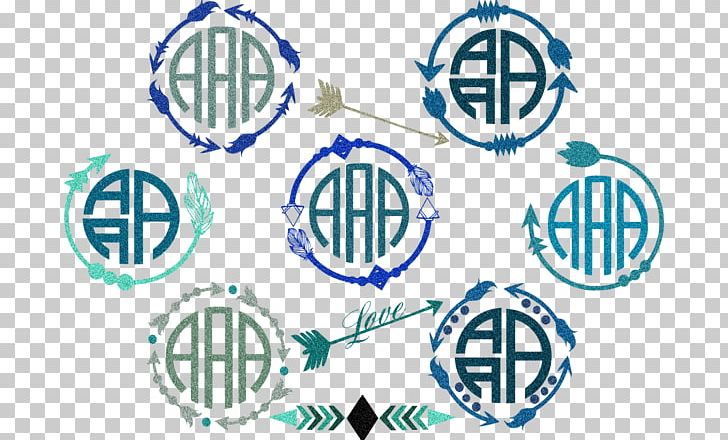 AutoCAD DXF Encapsulated PostScript PNG, Clipart, Area, Arrow, Autocad Dxf, Boho, Brand Free PNG Download