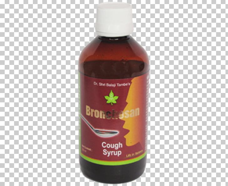Ayurveda Syrup Cough Medicine Kapha PNG, Clipart, Ayurveda, Child, Cough, Cough Medicine, Dosha Free PNG Download