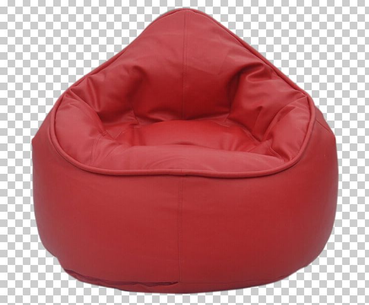 Bean Bag Chairs Furniture PNG, Clipart, Bag, Bean, Bean Bag Chair, Bean Bag Chairs, Bed Free PNG Download