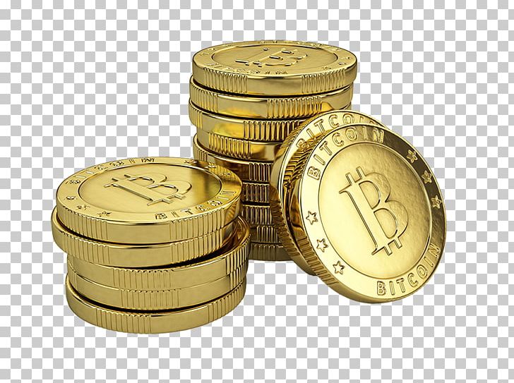 Bitcoin Faucet Cryptocurrency Wallet Business PNG, Clipart, Bitcoin, Bitcoincom, Bitcoin Faucet, Blockchain, Brass Free PNG Download