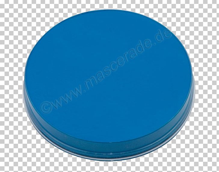 Blue Amazon.com Cone Cell Color Green PNG, Clipart, Amazoncom, Aqua, Aquacolor, Blue, Color Free PNG Download